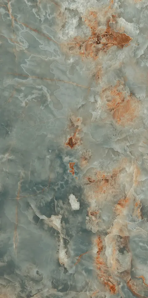 ILIANA ONYX view 5